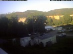 Archiv Foto Webcam Universität Ilmenau 06:00