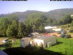 Archiv Foto Webcam Universität Ilmenau 09:00