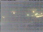 Archiv Foto Webcam Universität Ilmenau 23:00