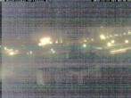 Archiv Foto Webcam Universität Ilmenau 03:00