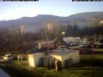 Archiv Foto Webcam Universität Ilmenau 09:00