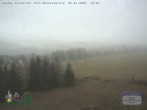 Archived image Webcam Leipzig Tower in Schmiedefeld 11:00