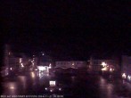 Archiv Foto Webcam Eutin St. Michaelis 23:00