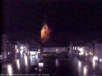 Archiv Foto Webcam Eutin St. Michaelis 17:00