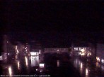 Archiv Foto Webcam Eutin St. Michaelis 23:00