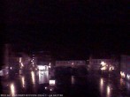 Archiv Foto Webcam Eutin St. Michaelis 03:00