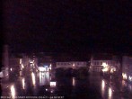 Archiv Foto Webcam Eutin St. Michaelis 05:00