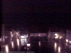 Archiv Foto Webcam Eutin St. Michaelis 06:00