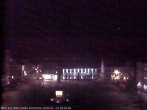 Archiv Foto Webcam Eutin St. Michaelis 23:00