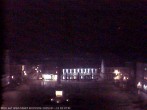 Archiv Foto Webcam Eutin St. Michaelis 01:00