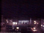 Archiv Foto Webcam Eutin St. Michaelis 03:00