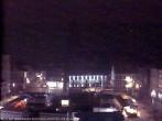 Archiv Foto Webcam Eutin St. Michaelis 05:00