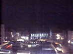 Archiv Foto Webcam Eutin St. Michaelis 06:00