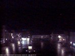 Archiv Foto Webcam Eutin St. Michaelis 23:00