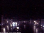 Archiv Foto Webcam Eutin St. Michaelis 01:00