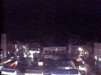 Archiv Foto Webcam Eutin St. Michaelis 06:00