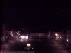 Archiv Foto Webcam Eutin St. Michaelis 01:00