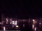 Archiv Foto Webcam Eutin St. Michaelis 03:00