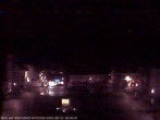 Archiv Foto Webcam Eutin St. Michaelis 01:00