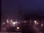 Archiv Foto Webcam Eutin St. Michaelis 03:00