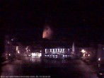 Archiv Foto Webcam Eutin St. Michaelis 23:00