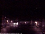 Archiv Foto Webcam Eutin St. Michaelis 01:00