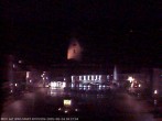 Archiv Foto Webcam Eutin St. Michaelis 23:00