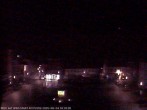 Archiv Foto Webcam Eutin St. Michaelis 01:00