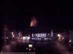 Archiv Foto Webcam Eutin St. Michaelis 23:00