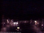 Archiv Foto Webcam Eutin St. Michaelis 01:00