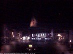 Archiv Foto Webcam Eutin St. Michaelis 23:00