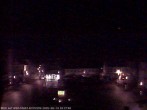Archiv Foto Webcam Eutin St. Michaelis 01:00