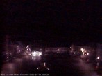 Archiv Foto Webcam Eutin St. Michaelis 01:00