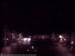 Archiv Foto Webcam Eutin St. Michaelis 01:00