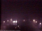 Archiv Foto Webcam Eutin St. Michaelis 01:00