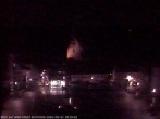 Archiv Foto Webcam Eutin St. Michaelis 23:00