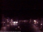 Archiv Foto Webcam Eutin St. Michaelis 01:00