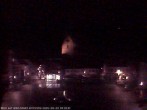 Archiv Foto Webcam Eutin St. Michaelis 23:00