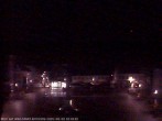 Archiv Foto Webcam Eutin St. Michaelis 01:00