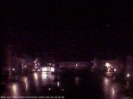 Archiv Foto Webcam Eutin St. Michaelis 01:00