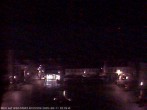 Archiv Foto Webcam Eutin St. Michaelis 01:00