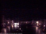 Archiv Foto Webcam Eutin St. Michaelis 01:00