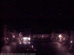 Archiv Foto Webcam Eutin St. Michaelis 03:00