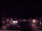 Archiv Foto Webcam Eutin St. Michaelis 01:00