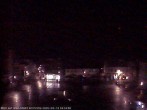 Archiv Foto Webcam Eutin St. Michaelis 03:00