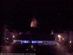 Archiv Foto Webcam Eutin St. Michaelis 23:00