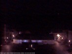 Archiv Foto Webcam Eutin St. Michaelis 01:00