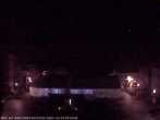 Archiv Foto Webcam Eutin St. Michaelis 03:00