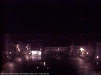Archiv Foto Webcam Eutin St. Michaelis 01:00