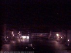 Archiv Foto Webcam Eutin St. Michaelis 03:00